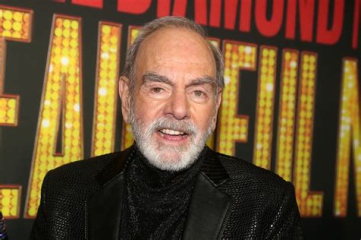 What is Neil Diamond Doing Now? Exploring the Life and Current Activities of a Music Legend
