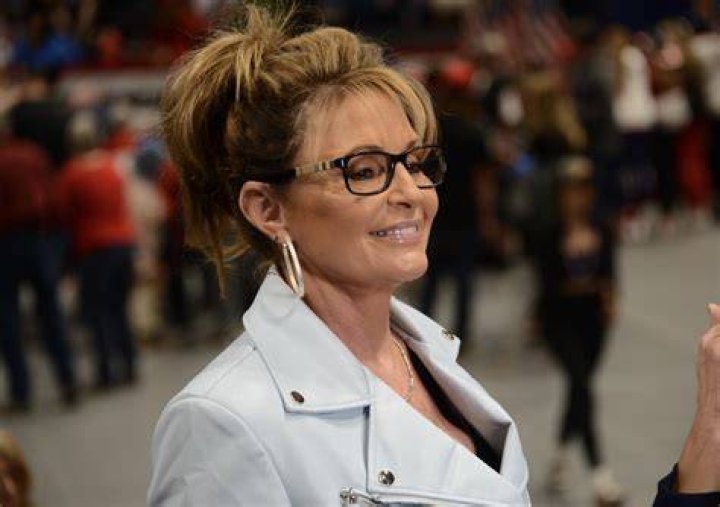 What Is Sarah Palin Doing Now? Exploring the Latest Updates on Her Career and Personal Life