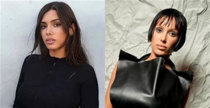 What Plastic Surgery Has Bianca Censori Had? A Comprehensive Guide