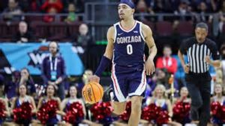 What Time is the Gonzaga Game Today? Your Ultimate Guide to Catching the Action