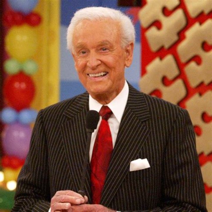 What Year Was Bob Barker Born: A Comprehensive Guide