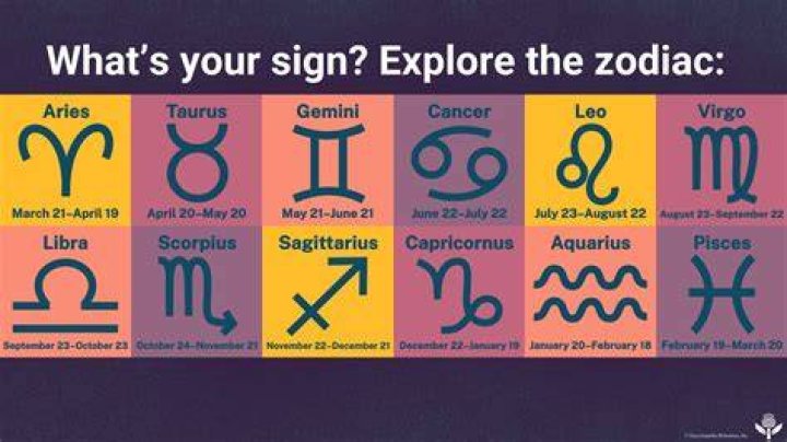 What Zodiac is Feb 19? Discover Your Zodiac Sign and Traits