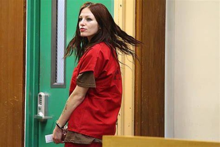 Where is Alix Tichelman Now: The Latest Updates on Her Journey