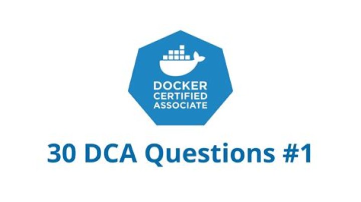 Where is DCA: A Comprehensive Guide to Discovering DCA's Location and Significance
