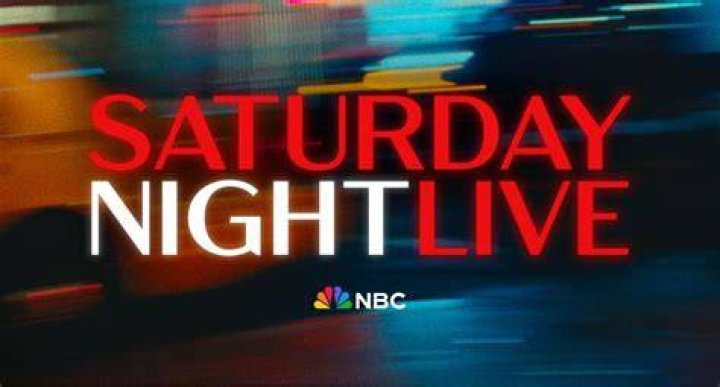 Who's Hosting Saturday Night Live Tonight? Your Ultimate Guide
