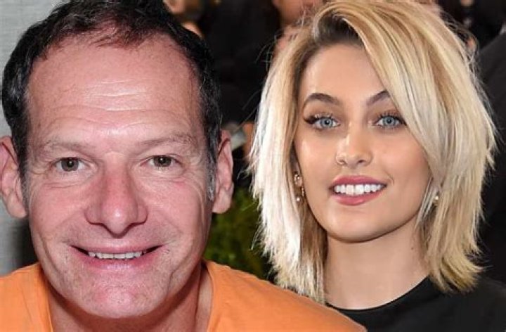 Who Are the Biological Parents of Paris Jackson? Unveiling the Truth