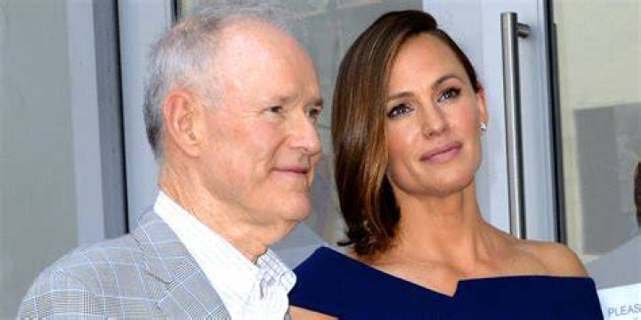 Who Is Jennifer Garner's Dad? Exploring the Life and Legacy of a Beloved Hollywood Star