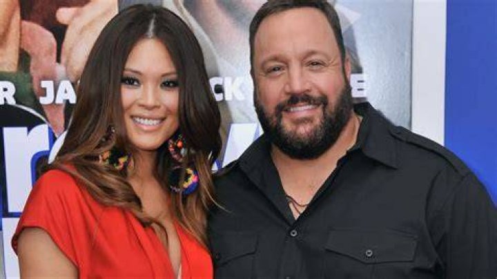 Who Is Kevin James Married To: A Comprehensive Look at His Personal Life