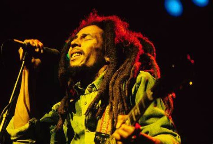 Why Bob Marley Died: Unveiling the Truth Behind the Legend's Passing