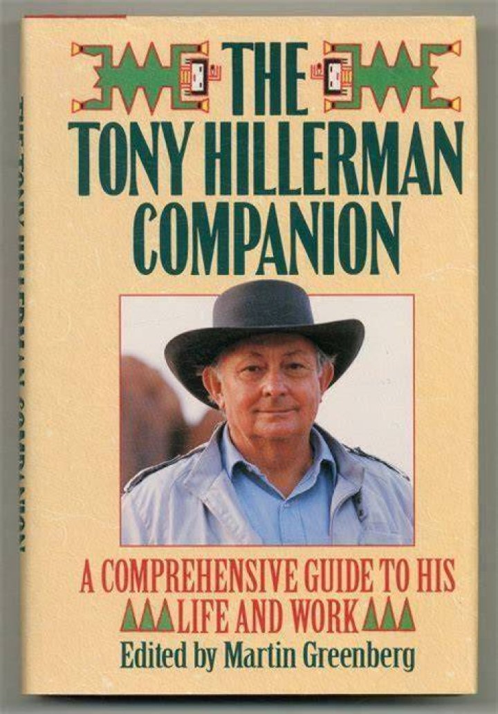 William John Garner: A Comprehensive Look into His Life, Career, and Legacy