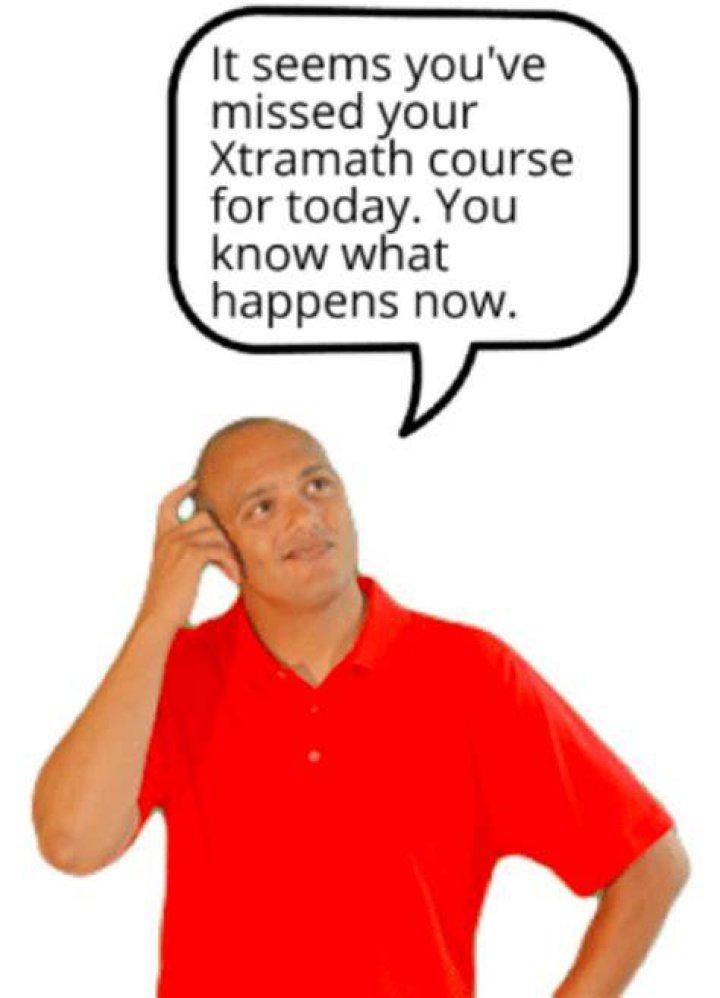 Xtramath Guy: A Comprehensive Guide to the Phenomenon