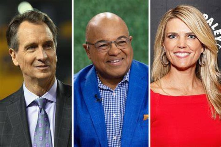 Yankee Announcers Tonight: Unveiling the Voices Behind the Great American Pastime